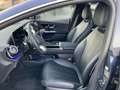 Mercedes-Benz EQE 350 + Electric Art/LED/Hinterachsl./Burmester Blau - thumbnail 8