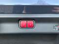 Mercedes-Benz EQE 350 + Electric Art/LED/Hinterachsl./Burmester Blau - thumbnail 16