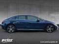 Mercedes-Benz EQE 350 + Electric Art/LED/Hinterachsl./Burmester Blau - thumbnail 20