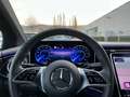 Mercedes-Benz EQE 350 + Electric Art/LED/Hinterachsl./Burmester Blau - thumbnail 7