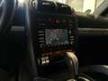 Porsche Cayenne Diesel Aut. Groen - thumbnail 6