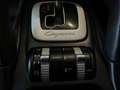 Porsche Cayenne Diesel Aut. Groen - thumbnail 7