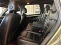 Porsche Cayenne Diesel Aut. Groen - thumbnail 8