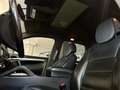 Porsche Cayenne Diesel Aut. Groen - thumbnail 9