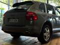 Porsche Cayenne Diesel Aut. Groen - thumbnail 5