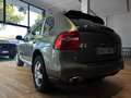 Porsche Cayenne Diesel Aut. Groen - thumbnail 3