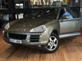 Porsche Cayenne Diesel Aut. Groen - thumbnail 1