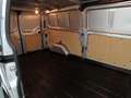 Ford Transit Custom 2.0 300 L2 Trend AHK+Kamera Argent - thumbnail 11