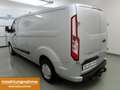 Ford Transit Custom 2.0 300 L2 Trend AHK+Kamera Argent - thumbnail 3