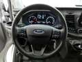 Ford Transit Custom 2.0 300 L2 Trend AHK+Kamera Argent - thumbnail 21