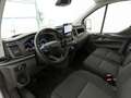 Ford Transit Custom 2.0 300 L2 Trend AHK+Kamera Argent - thumbnail 16