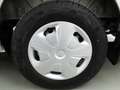 Ford Transit Custom 2.0 300 L2 Trend AHK+Kamera Argent - thumbnail 7