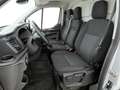 Ford Transit Custom 2.0 300 L2 Trend AHK+Kamera Argent - thumbnail 12