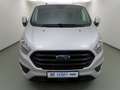 Ford Transit Custom 2.0 300 L2 Trend AHK+Kamera Argent - thumbnail 6