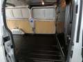 Ford Transit Custom 2.0 300 L2 Trend AHK+Kamera Argent - thumbnail 9