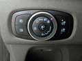 Ford Transit Custom 2.0 300 L2 Trend AHK+Kamera Argent - thumbnail 25