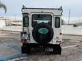 Land Rover Defender Defender VI 2007 110/130 110 2.4 td SE SW Bianco - thumbnail 3