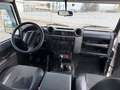 Land Rover Defender Defender VI 2007 110/130 110 2.4 td SE SW Bianco - thumbnail 7