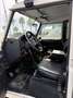 Land Rover Defender Defender VI 2007 110/130 110 2.4 td SE SW Bianco - thumbnail 4