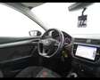SEAT Ibiza 1.6 TDI 95 CV 5 porte FR Grey - thumbnail 14