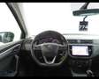 SEAT Ibiza 1.6 TDI 95 CV 5 porte FR Grey - thumbnail 13