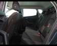 SEAT Ibiza 1.6 TDI 95 CV 5 porte FR Grey - thumbnail 15
