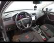 SEAT Ibiza 1.6 TDI 95 CV 5 porte FR Grigio - thumbnail 9