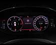 SEAT Ibiza 1.6 TDI 95 CV 5 porte FR Grigio - thumbnail 11