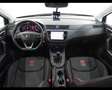 SEAT Ibiza 1.6 TDI 95 CV 5 porte FR Grey - thumbnail 10