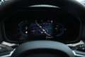 Volvo V60 2.0 T6 Plug-in hybrid AWD Plus Dark | Harman Kardo Grau - thumbnail 14
