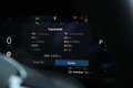 Volvo V60 2.0 T6 Plug-in hybrid AWD Plus Dark | Harman Kardo Grau - thumbnail 15