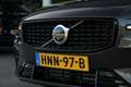Volvo V60 2.0 T6 Plug-in hybrid AWD Plus Dark | Harman Kardo Grau - thumbnail 31