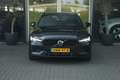 Volvo V60 2.0 T6 Plug-in hybrid AWD Plus Dark | Harman Kardo Grau - thumbnail 4