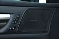 Volvo V60 2.0 T6 Plug-in hybrid AWD Plus Dark | Harman Kardo Grau - thumbnail 19
