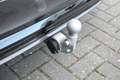 Volvo V60 2.0 T6 Plug-in hybrid AWD Plus Dark | Harman Kardo Grau - thumbnail 17