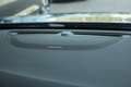 Volvo V60 2.0 T6 Plug-in hybrid AWD Plus Dark | Harman Kardo Grau - thumbnail 18