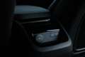 Volvo V60 2.0 T6 Plug-in hybrid AWD Plus Dark | Harman Kardo Grau - thumbnail 26