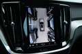 Volvo V60 2.0 T6 Plug-in hybrid AWD Plus Dark | Harman Kardo Grau - thumbnail 23