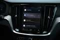 Volvo V60 2.0 T6 Plug-in hybrid AWD Plus Dark | Harman Kardo Grau - thumbnail 25