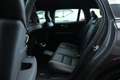 Volvo V60 2.0 T6 Plug-in hybrid AWD Plus Dark | Harman Kardo Grau - thumbnail 9