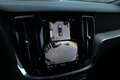 Volvo V60 2.0 T6 Plug-in hybrid AWD Plus Dark | Harman Kardo Grau - thumbnail 22