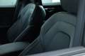 Volvo V60 2.0 T6 Plug-in hybrid AWD Plus Dark | Harman Kardo Grau - thumbnail 21