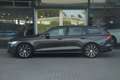 Volvo V60 2.0 T6 Plug-in hybrid AWD Plus Dark | Harman Kardo Grau - thumbnail 3