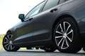 Volvo V60 2.0 T6 Plug-in hybrid AWD Plus Dark | Harman Kardo Grau - thumbnail 13