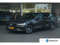Volvo V60 2.0 T6 Plug-in hybrid AWD Plus Dark | Harman Kardo Grau - thumbnail 1