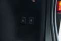Volvo V60 2.0 T6 Plug-in hybrid AWD Plus Dark | Harman Kardo Grau - thumbnail 16