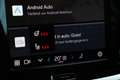 Volvo V60 2.0 T6 Plug-in hybrid AWD Plus Dark | Harman Kardo Grau - thumbnail 27