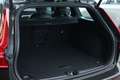 Volvo V60 2.0 T6 Plug-in hybrid AWD Plus Dark | Harman Kardo Grau - thumbnail 10