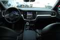 Volvo V60 2.0 T6 Plug-in hybrid AWD Plus Dark | Harman Kardo Grau - thumbnail 6