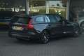 Volvo V60 2.0 T6 Plug-in hybrid AWD Plus Dark | Harman Kardo Grau - thumbnail 2